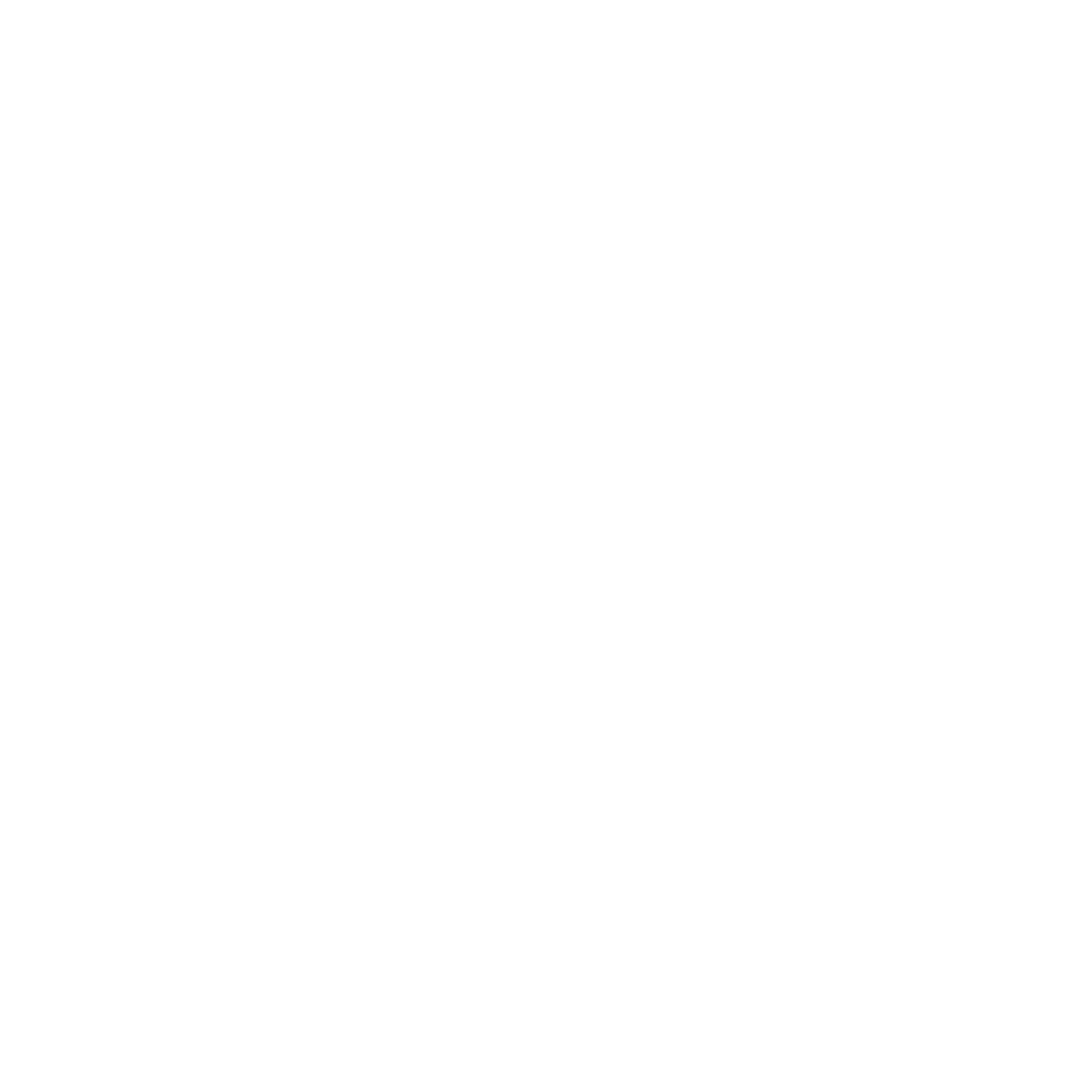 Olivia Valere Logo